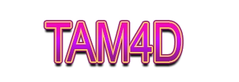 TAM4D